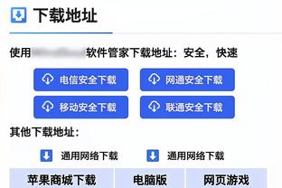 历届金童奖！最成功的不用说了，最可惜的是谁？