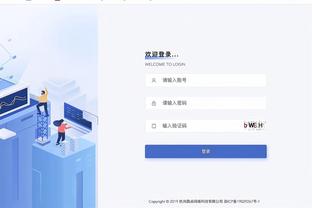 ?斯科尔斯：垃圾！尤其拉什福德！被换下很惊讶？他弊大于利